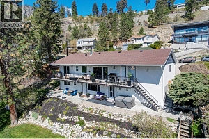 4239 4th Avenue - Photo 81