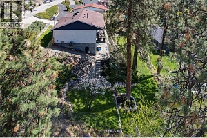 4239 4th Avenue - Photo 82