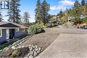 4239 4th Avenue - Photo 83