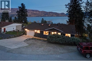 4239 4th Avenue - Photo 84