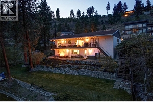 4239 4th Avenue - Photo 85