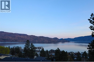 4239 4th Avenue - Photo 87