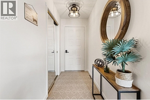 4239 4th Avenue - Photo 9