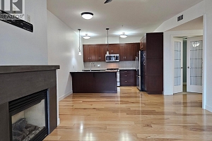 600 Sarsons Road Unit# 201 - Photo 11