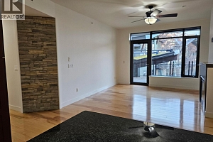 600 Sarsons Road Unit# 201 - Photo 12