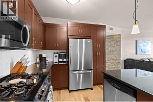 600 Sarsons Road Unit# 201 - Photo 13