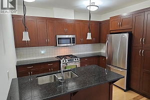 600 Sarsons Road Unit# 201 - Photo 15