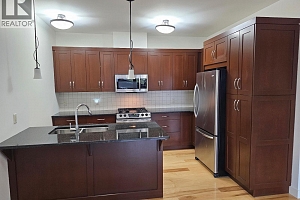 600 Sarsons Road Unit# 201 - Photo 16