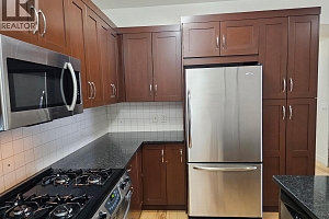 600 Sarsons Road Unit# 201 - Photo 17