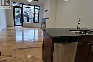 600 Sarsons Road Unit# 201 - Photo 18