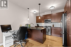 600 Sarsons Road Unit# 201 - Photo 20