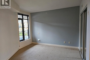 600 Sarsons Road Unit# 201 - Photo 23