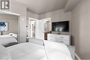 600 Sarsons Road Unit# 201 - Photo 25