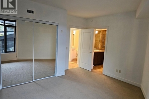 600 Sarsons Road Unit# 201 - Photo 26