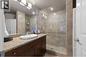 600 Sarsons Road Unit# 201 - Photo 28