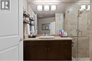 600 Sarsons Road Unit# 201 - Photo 29