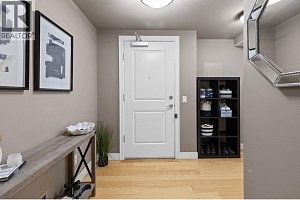 600 Sarsons Road Unit# 201 - Photo 3