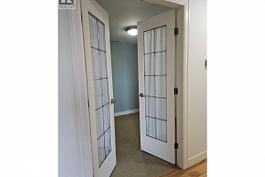 600 Sarsons Road Unit# 201 - Photo 30