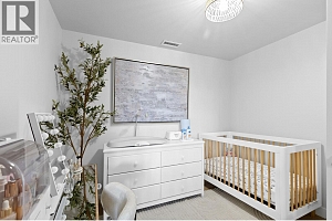 600 Sarsons Road Unit# 201 - Photo 32