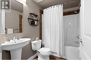 600 Sarsons Road Unit# 201 - Photo 35