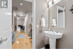 600 Sarsons Road Unit# 201 - Photo 36