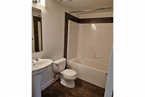 600 Sarsons Road Unit# 201 - Photo 37