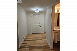 600 Sarsons Road Unit# 201 - Photo 4