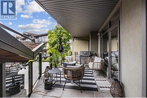 600 Sarsons Road Unit# 201 - Photo 40