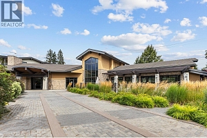 600 Sarsons Road Unit# 201 - Photo 48