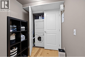 600 Sarsons Road Unit# 201 - Photo 5