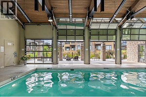 600 Sarsons Road Unit# 201 - Photo 51