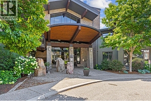 600 Sarsons Road Unit# 201 - Photo 54