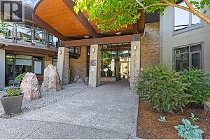 600 Sarsons Road Unit# 201 - Photo 55