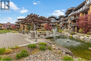 600 Sarsons Road Unit# 201 - Photo 60