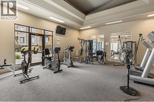 600 Sarsons Road Unit# 201 - Photo 63