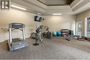 600 Sarsons Road Unit# 201 - Photo 64