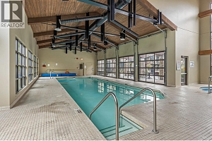 600 Sarsons Road Unit# 201 - Photo 65