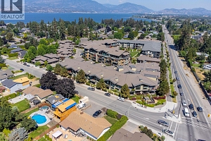 600 Sarsons Road Unit# 201 - Photo 68