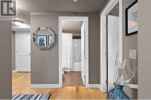 600 Sarsons Road Unit# 201 - Photo 7