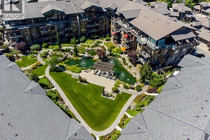 600 Sarsons Road Unit# 201 - Photo 70