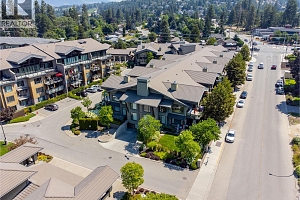 600 Sarsons Road Unit# 201 - Photo 72