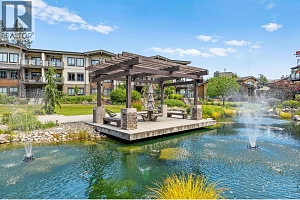 600 Sarsons Road Unit# 201 - Photo 73