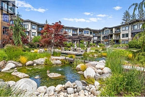 600 Sarsons Road Unit# 201 - Photo 75