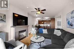 600 Sarsons Road Unit# 201 - Photo 9