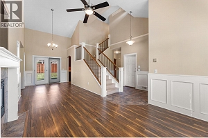 2828 Bentley Road - Photo 10