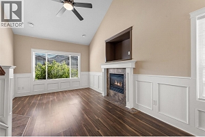 2828 Bentley Road - Photo 11