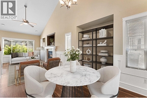 2828 Bentley Road - Photo 12