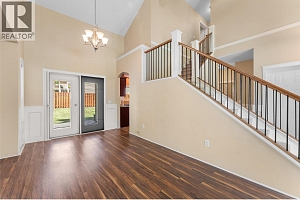 2828 Bentley Road - Photo 13