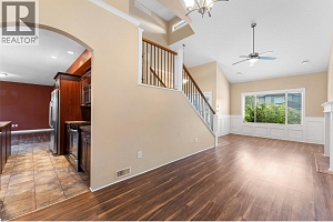 2828 Bentley Road - Photo 14