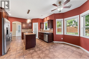 2828 Bentley Road - Photo 15